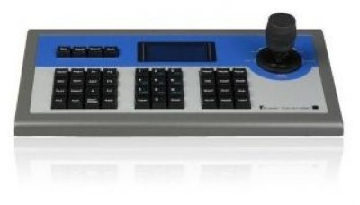     HikVision DS-1003KI