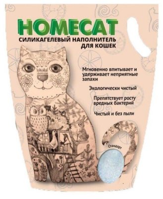    Homecat   (30 )
