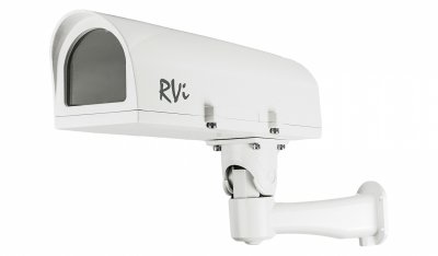    RVi-H2/220-12