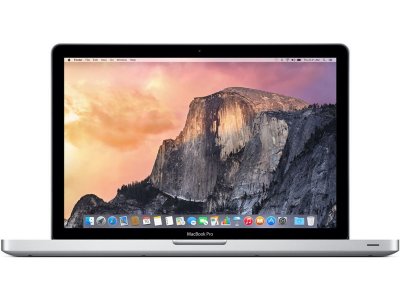    Apple MacBook Pro 13 Touch Bar Core i5 3,1/8/1TB SSD SG