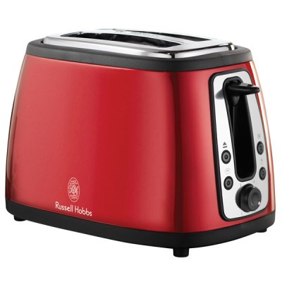     Russell Hobbs 18260-57 Cottage, 