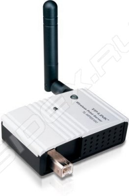     TP-Link TL-WPS510U   Single USB2.0 port, Atheros, 802.11