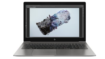   HP ZBook 15U 15.6", Core i7, 8  RAM, SATA, Wi-Fi, Bluetooth