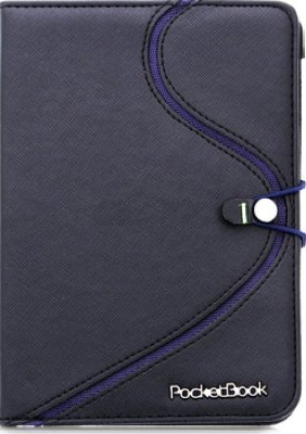       Pocketbook 611/ Pocketbook 613 basic Pocketbook Basic S-style / 
