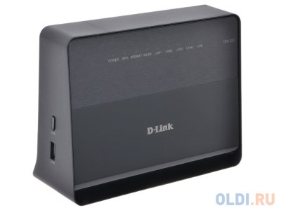    D-Link DIR-320/A/D1A      WiMAX, 3G GSM  CDM