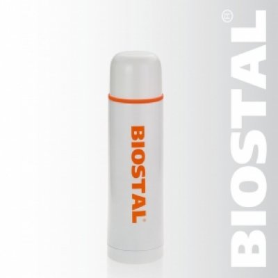    BIOSTAL NB-350C-W 0.35 
