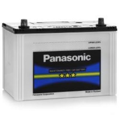    Panasonic 90 A/ ..