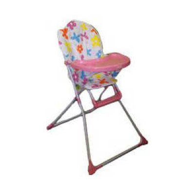   BEIBEILE BABY PRODUCTS    Pink (  / ) LHB-012