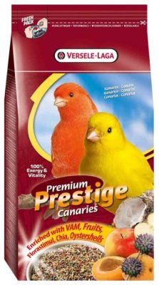   Versele-Laga Prestige PREMIUM Canaries    1000 