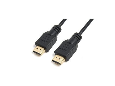    Rolsen RTA-HC101 HDMI(m)-HDMI(m) 1.5m (19pin)