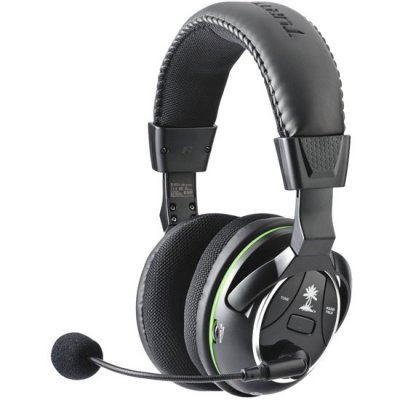     SONY PS3 Turtle Beach Ear Force KILO (  , USB, PC&PS3&Xbox360) [