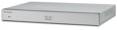    Cisco C1111-8PLTEEA