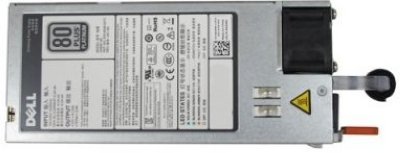     Dell PSU 550W, hot swap,   G13 (450-AEIE/450-AEGZ)