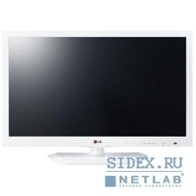   LED LG 26" 26LN457U  FULL HD DVB-T2/C/S2 (RUS)