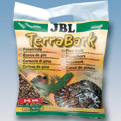   ,      ,  0-5 ., 5  JBL TerraBark