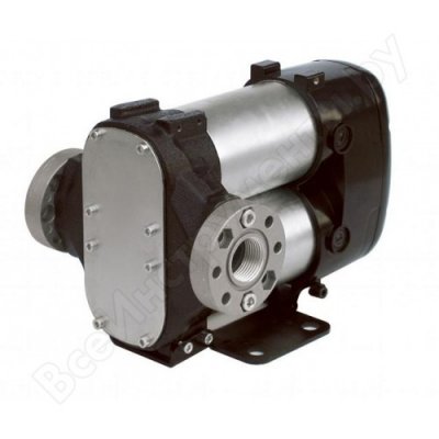    PIUSI Bi-Pump 24V F0036304A