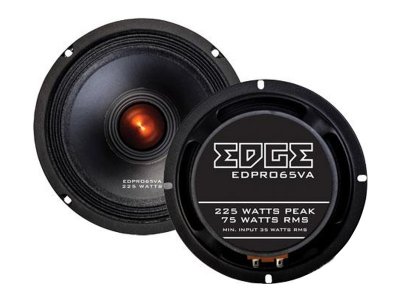   EDGE EDPRO65VA-E4