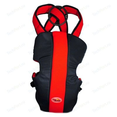   Jekky Kids - Easy Red BB006