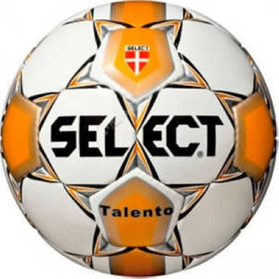     Select Talento (811008-183)  5,  --