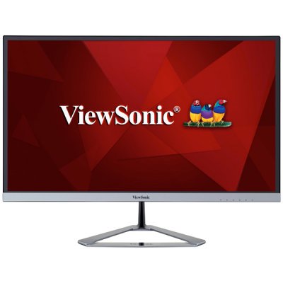    Viewsonic VX2776-SMHD