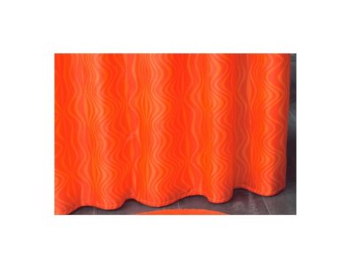      Moir Oranje, , , 180  200 