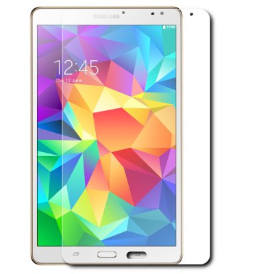      Samsung Galaxy Tab 3 SM-T2100, SM-T2110 7" (ET-FT210CTEGRU) (2 .)