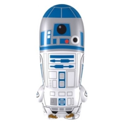     Mimoco MIMOBOT R2-D2 64GB