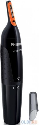    Philips NT1150/10 