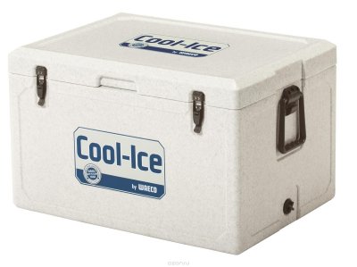   WAECO Cool-Ice WCI-70  , 68 
