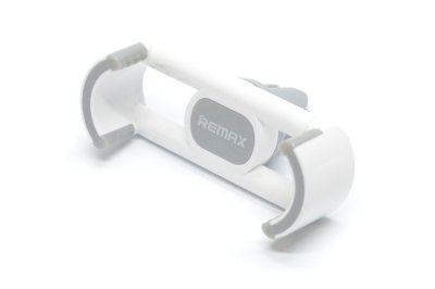     Remax RM-C17 White-Grey