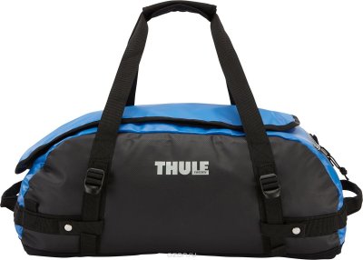    - Thule "Chasm, S", : , 40 