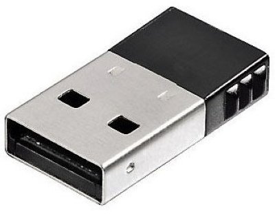    Bluetooth Nano,  3.0+EDR  1,  3 /,   100 ., USB 2.0, H-49238