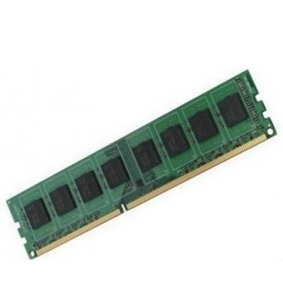     DDR3 4Gb Hynix OEM PC3-12800 DIMM 240-pin 1.35  original