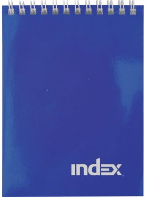    Index Colourplay A7 40  INLcp-7/40v INLcp-7/40v