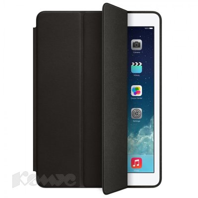   Apple (ME711ZM) iPad mini Smart Case Red   iPad mini (, )