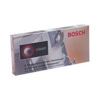    Bosch TCZ 6001    Bosch/Siemens