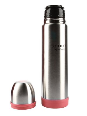    Zeidan Z-9036 Red