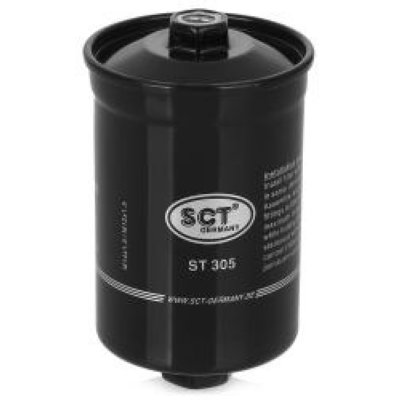     SCT Filter ST305 (1003)