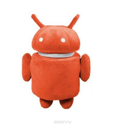     "Android", : , 17 