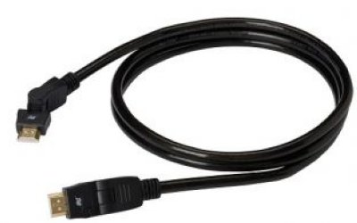    Real Cable HD-E-360/1m00