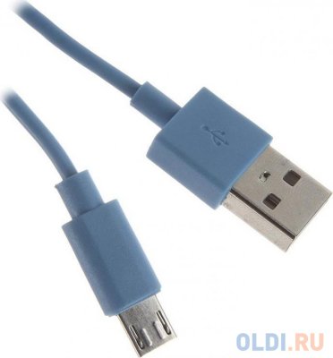   USB 2.0 AM-microBM  Continent DCU-4104NV