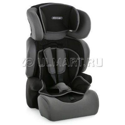    Skyway Protect Baby - S02801010