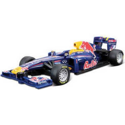     Bburago Red Bull Racing Team 2012  3   , ()