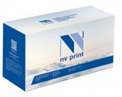    NVP NV-CF410ABk