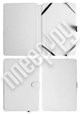   - Time  Acer Iconia Tab A200/A210/A211/A510/A511/A700/A701,Asus VivoTab ME400C()(