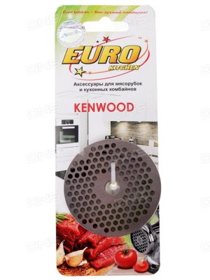    Euro EUR-GR-3 Kenwood