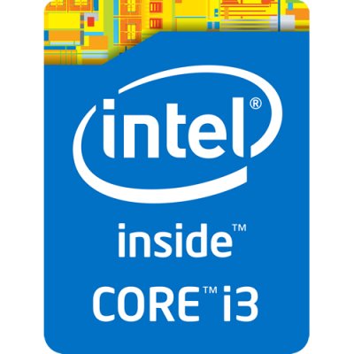    Intel Core i3-4370 3.8GHz 4Mb Socket 1150 BOX
