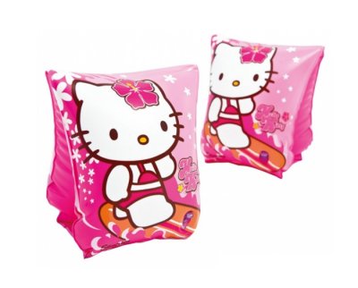      Intex Hello Kitty 56656