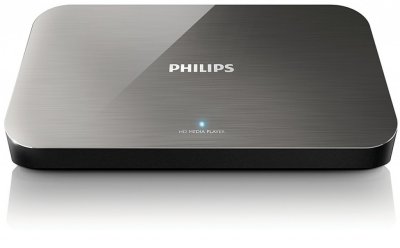     Philips HMP7100/12