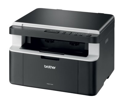     Brother DCP-1512R, //, A4, 20 /, USB